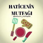 Hatice