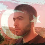 Koray