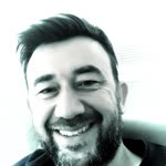 Yaşar