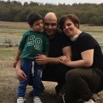 Sibel