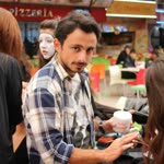 Efecan