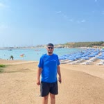 Veysel