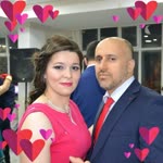 Tuğçe