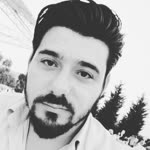 Şükrü