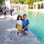 Atakan