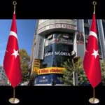 Adil