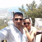 Ufuk