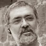 Yusuf
