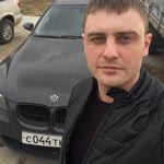 Максим