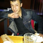 Abidin