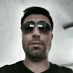 Servet