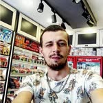 Halit