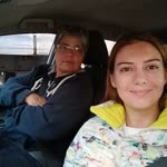 Gülden