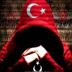 Kubilay