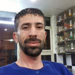 Mahsum