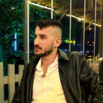Onur