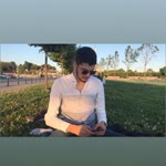 Profil fotoğrafı