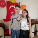 Arzu