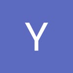 Yaşar