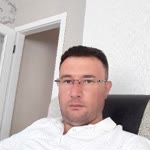 Ertuğrul