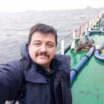 Ufuk