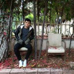 Emirhan