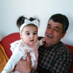 Emin