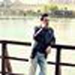 Yasin
