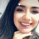 Sevgi