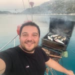 Evren