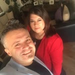 Turgay
