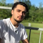 Burak