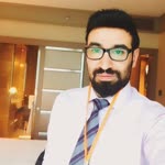 Ramazan