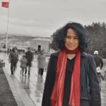 Tulin
