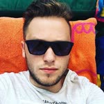 Burak