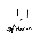 Harun