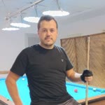 Ekrem