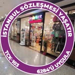 Tülay