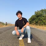 Semih