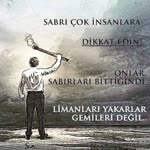 İbrahim