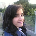 Safiye