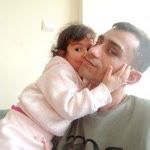 Muzaffer