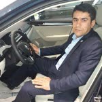Profil fotoğrafı