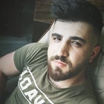 Kadir