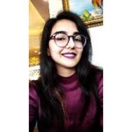 İrem