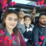 Bekir