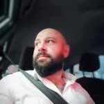 Zafer