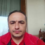 Yalçın