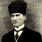 Rıdvan