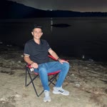Profil fotoğrafı